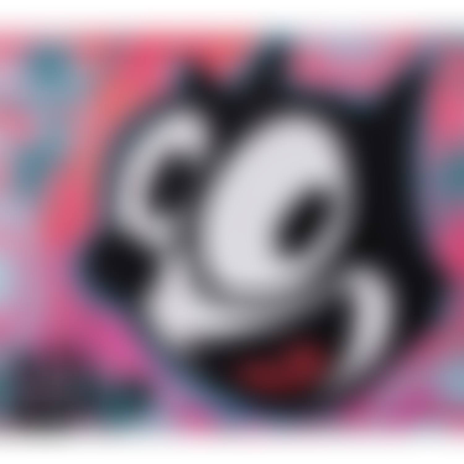 Untitled (preview)