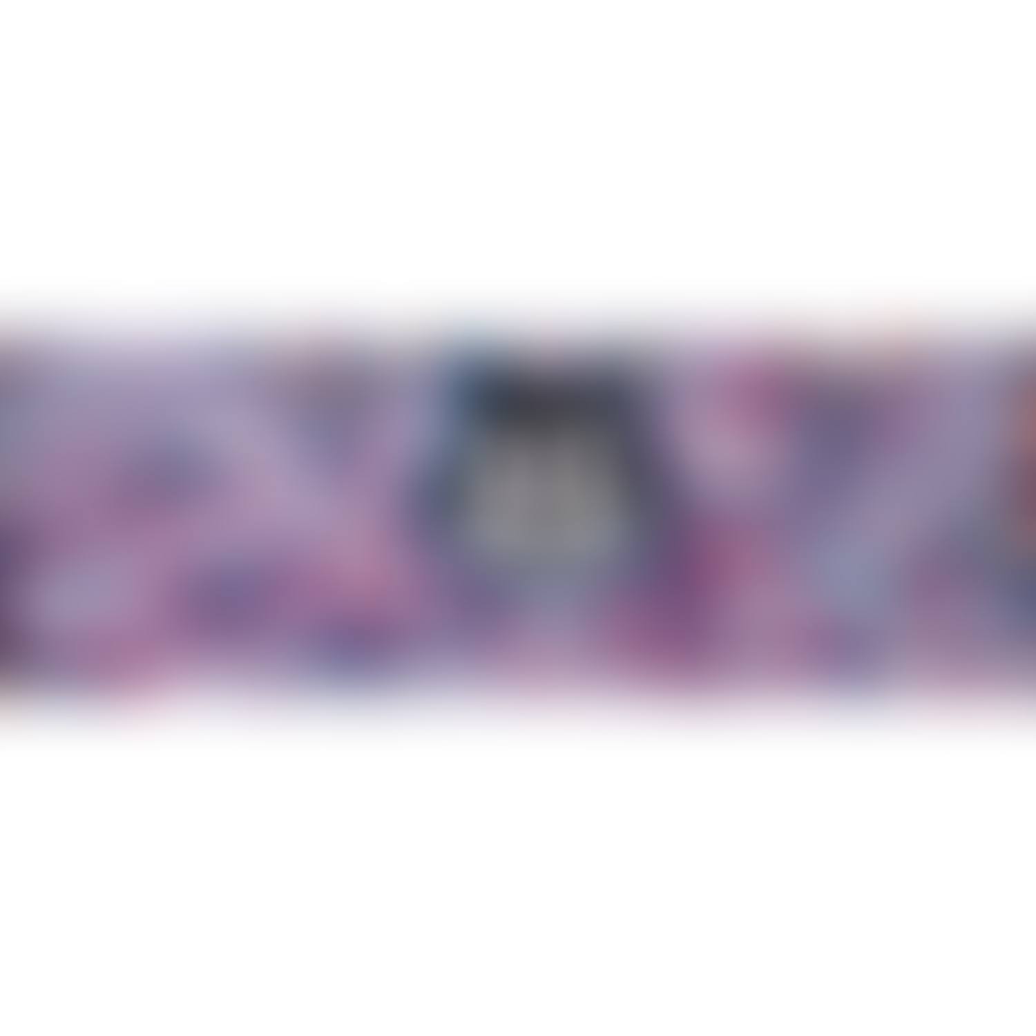 Untitled (preview)