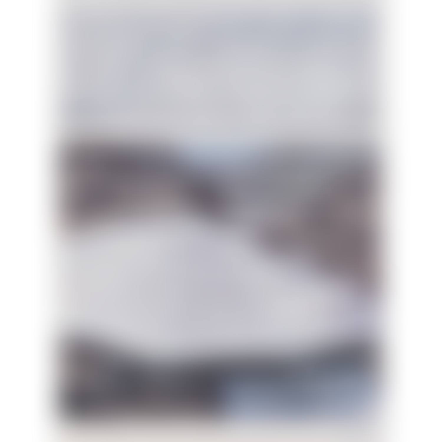 Over the River, Above (Arkansas River Project, Colorado) (preview)