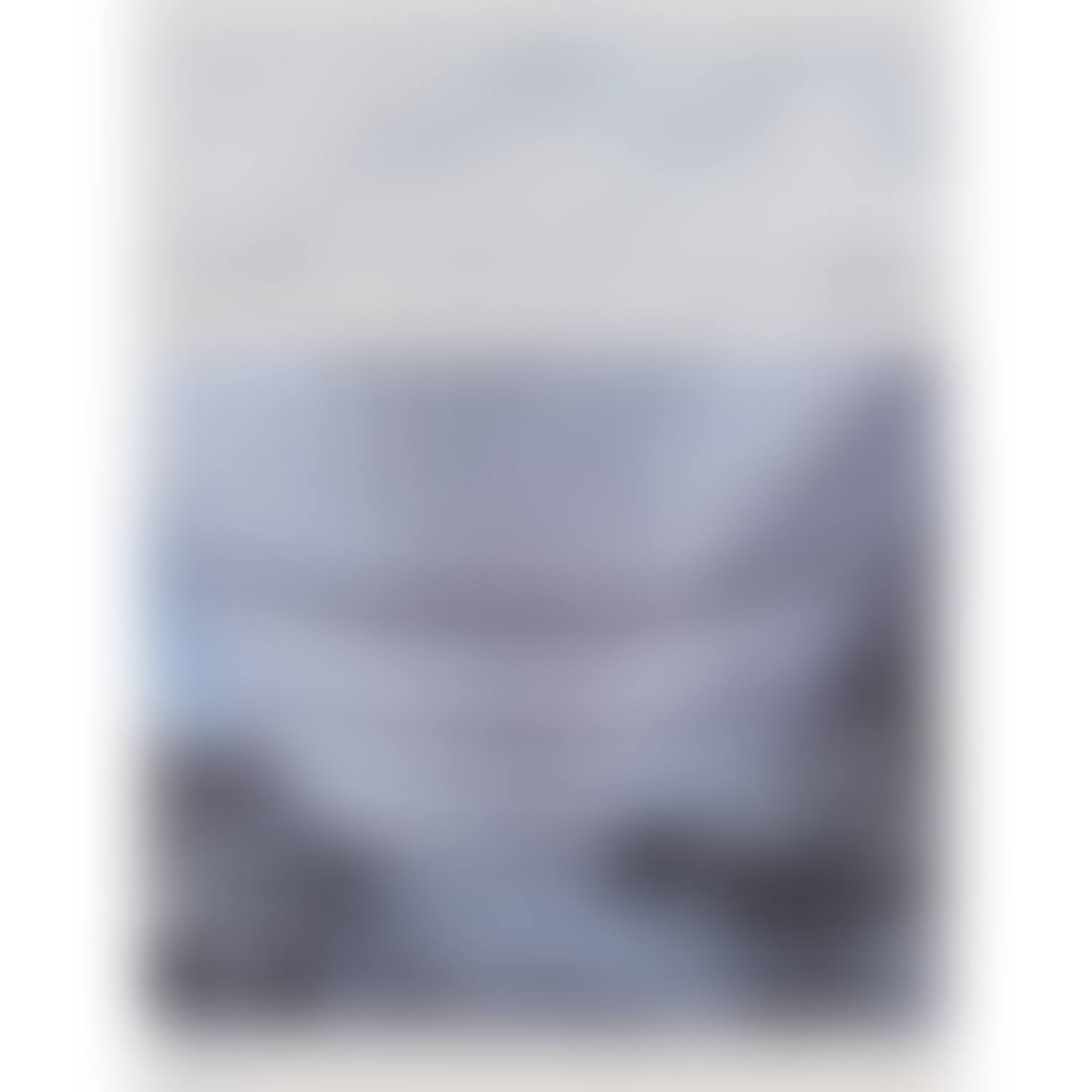 Over the River, Underneath (Arkansas River Project, Colorado) (preview)