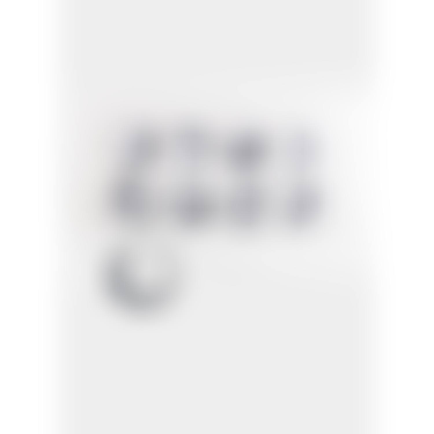 Trames de Paralleles 0-55-90-145 (preview)