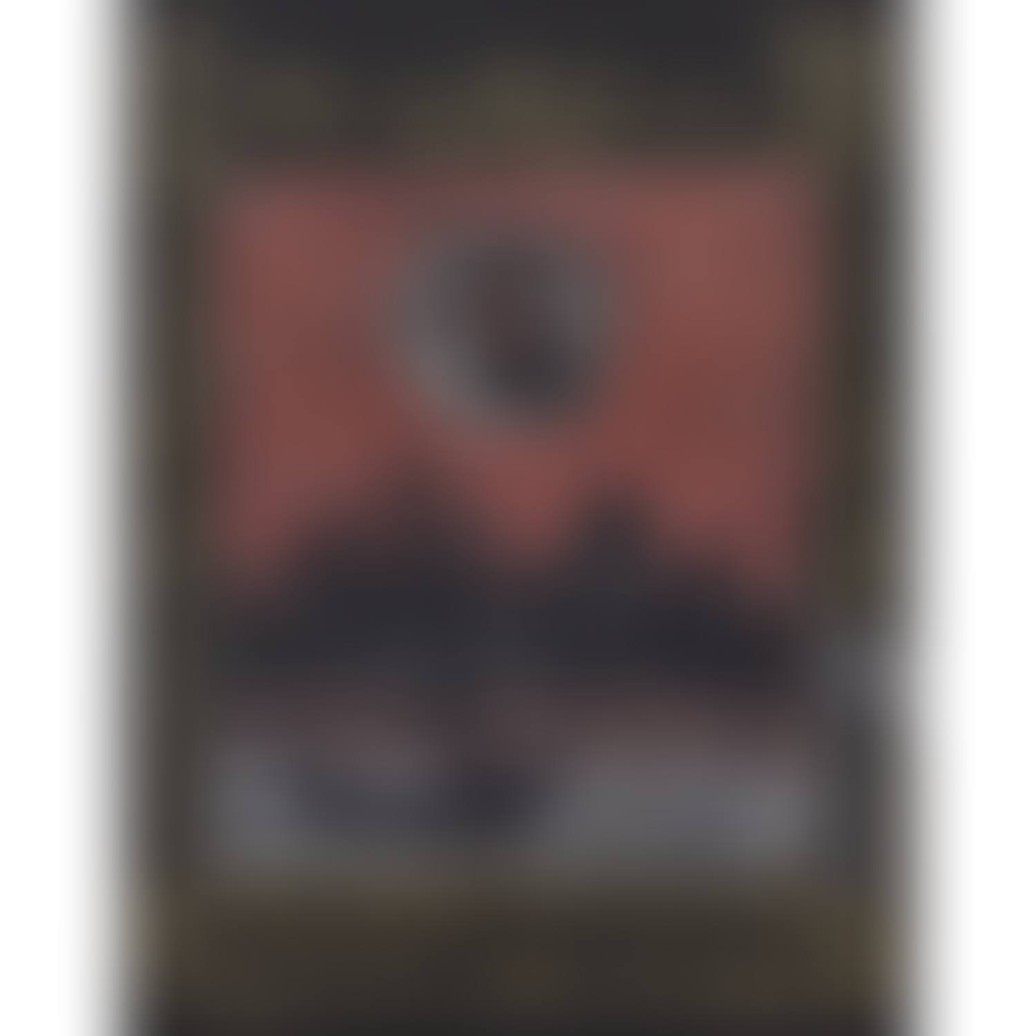 Art and Alchemy (preview)