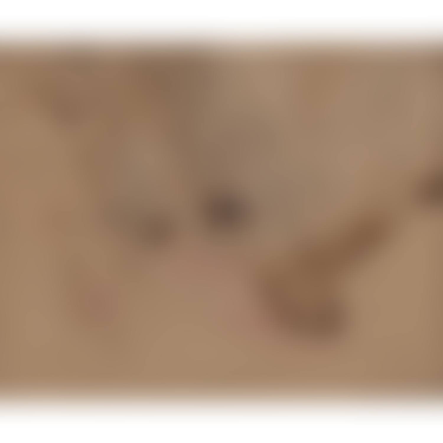 Carte et personnage (preview)