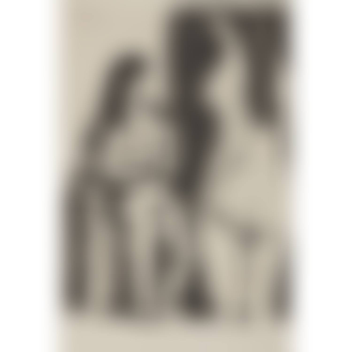 Deux femmes (preview)