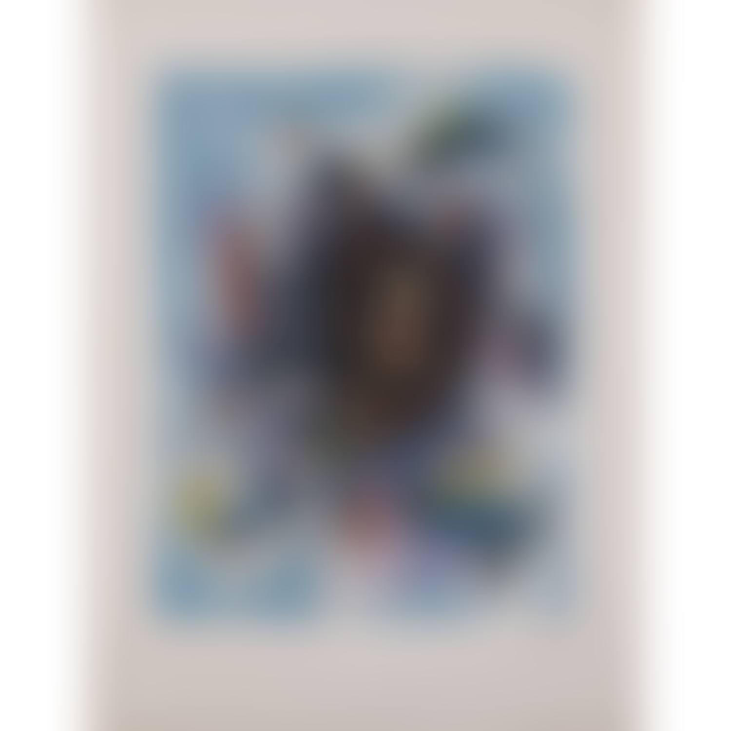 Le conmer (preview)