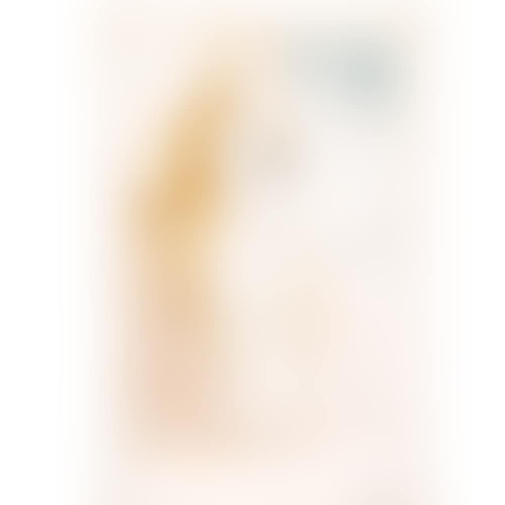 The Birth of Venus (preview)