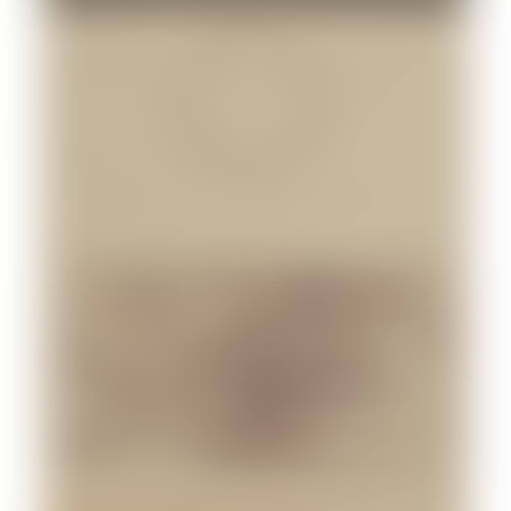 Little rubbing IV (preview)