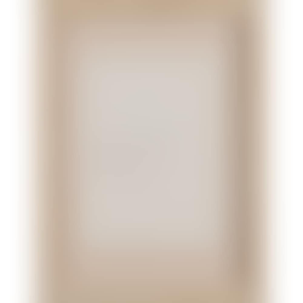 Brushes (preview)