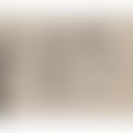 Studies: clothes, self-portrait (preview)