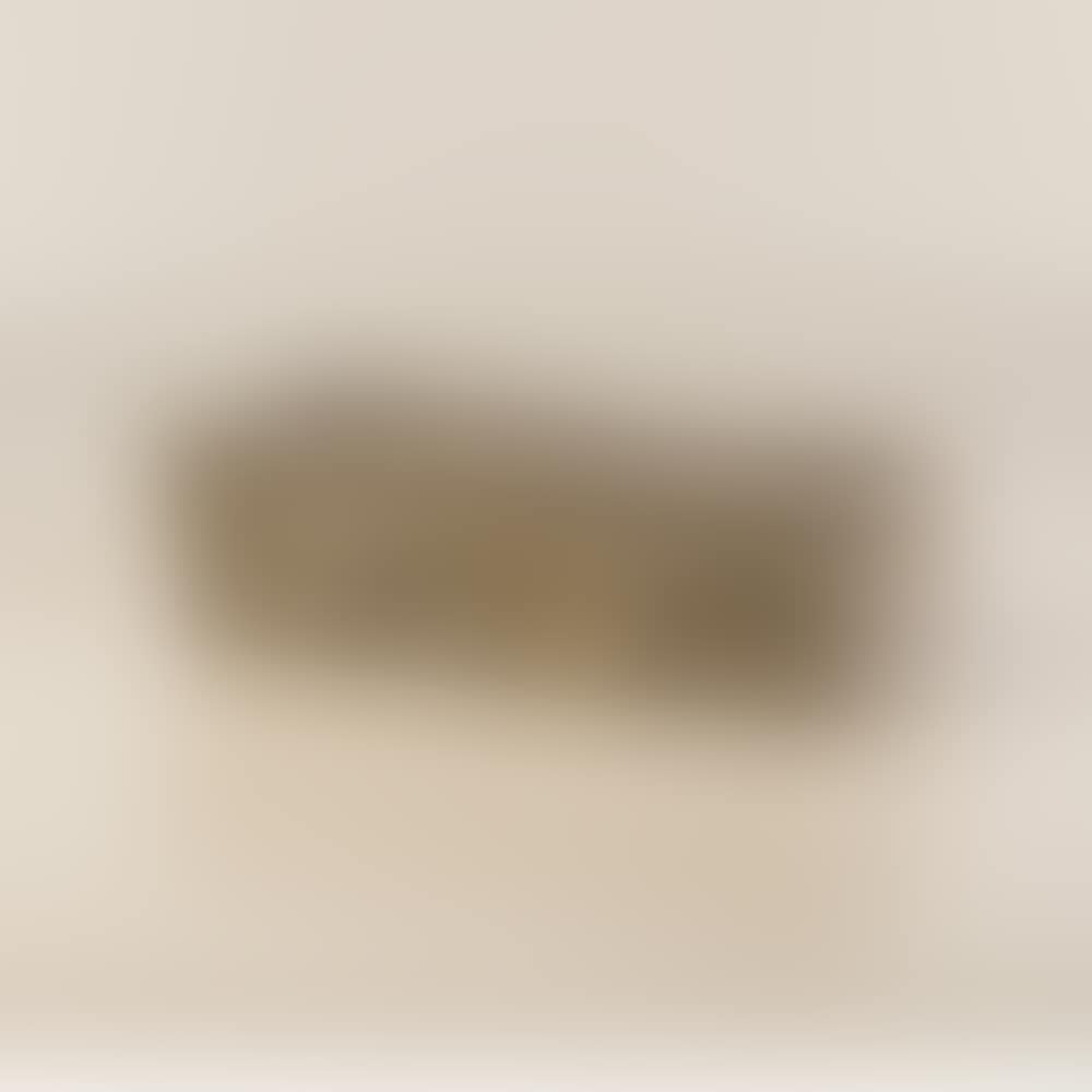 Carved limestone fountain basin
rectangular in shape with rounded corners,
intended to be partly recessed; decor of
two lion heads weirs with open mouths
and three armorial shields; molding with torus
the top part (preview)