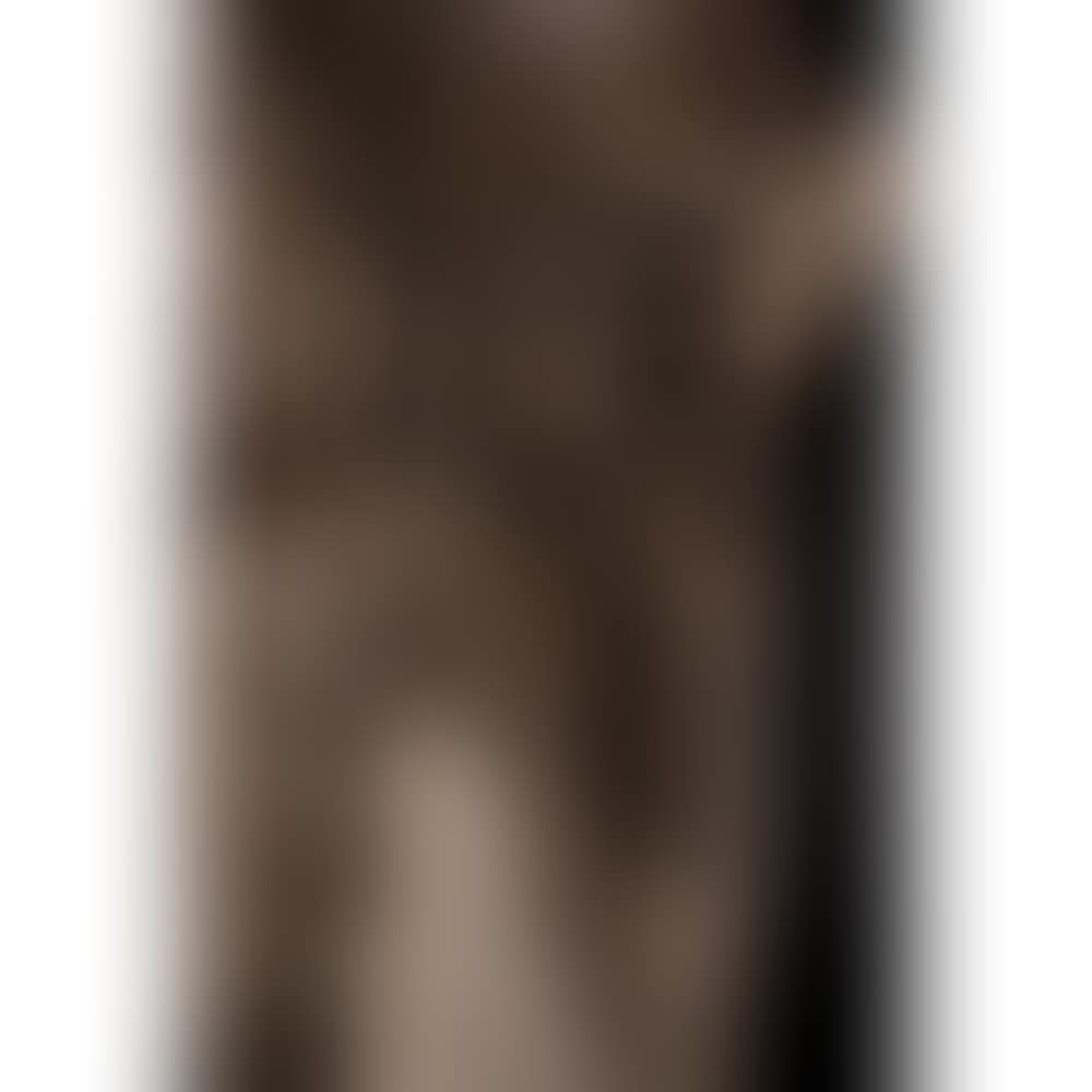 Saint John the Baptist in wood carved in the round and polychromed (preview)