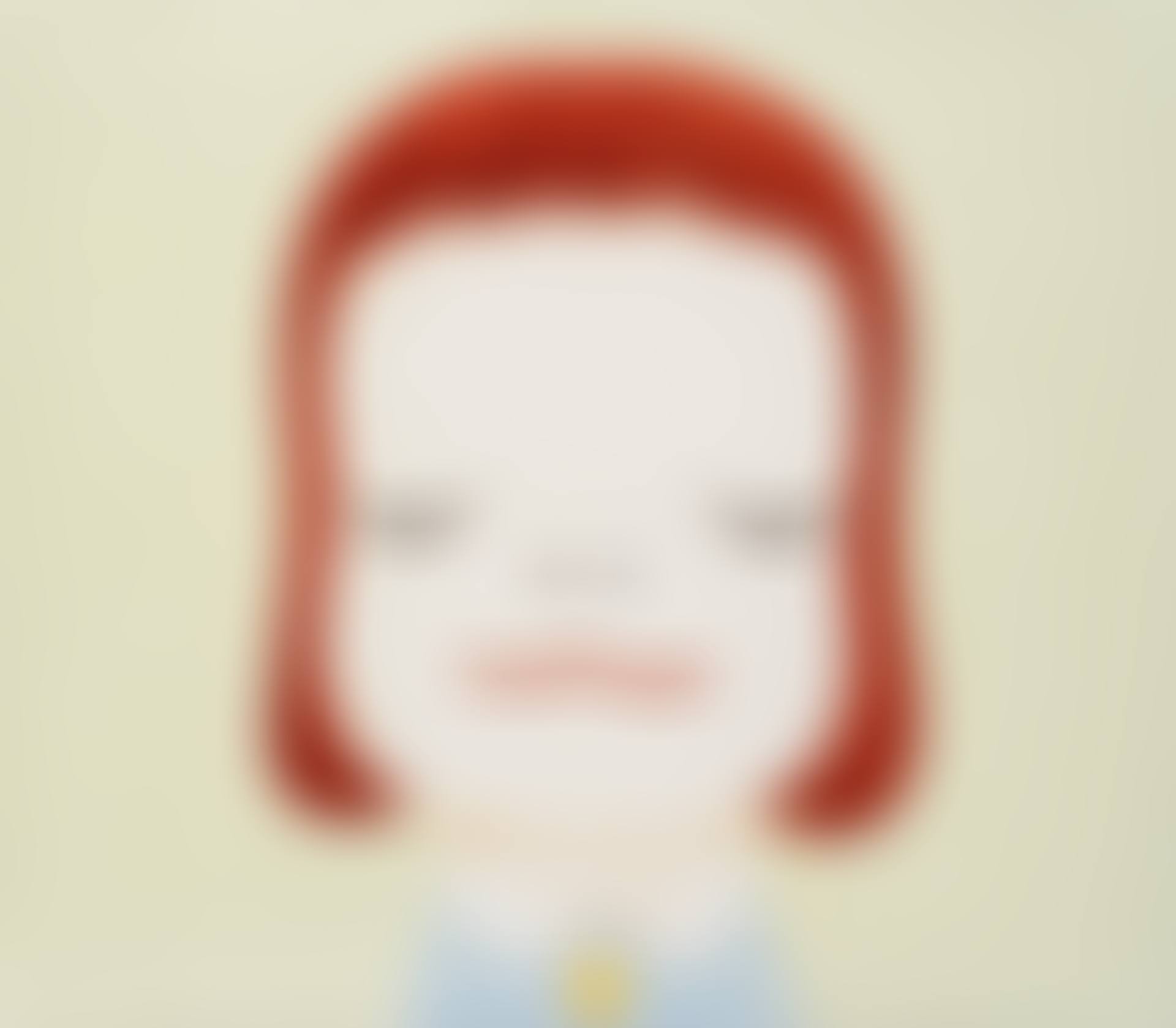 WOW Project (Works on Whatever) (preview)