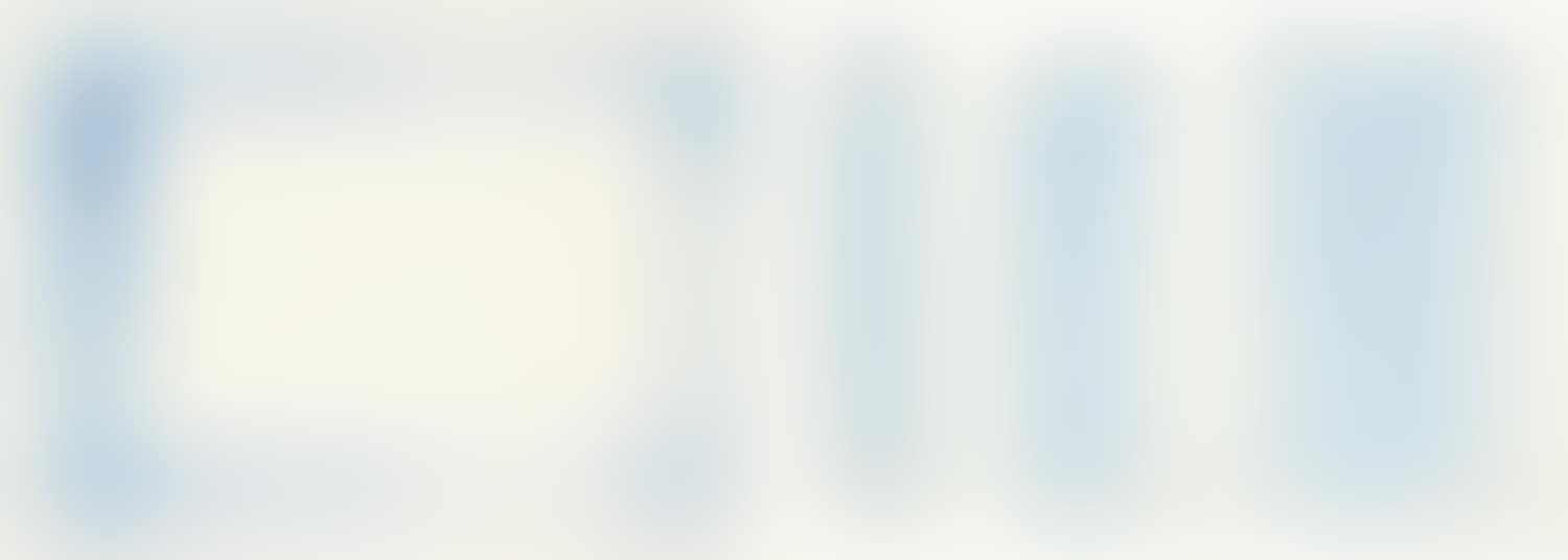 The Method of Drawing (preview)