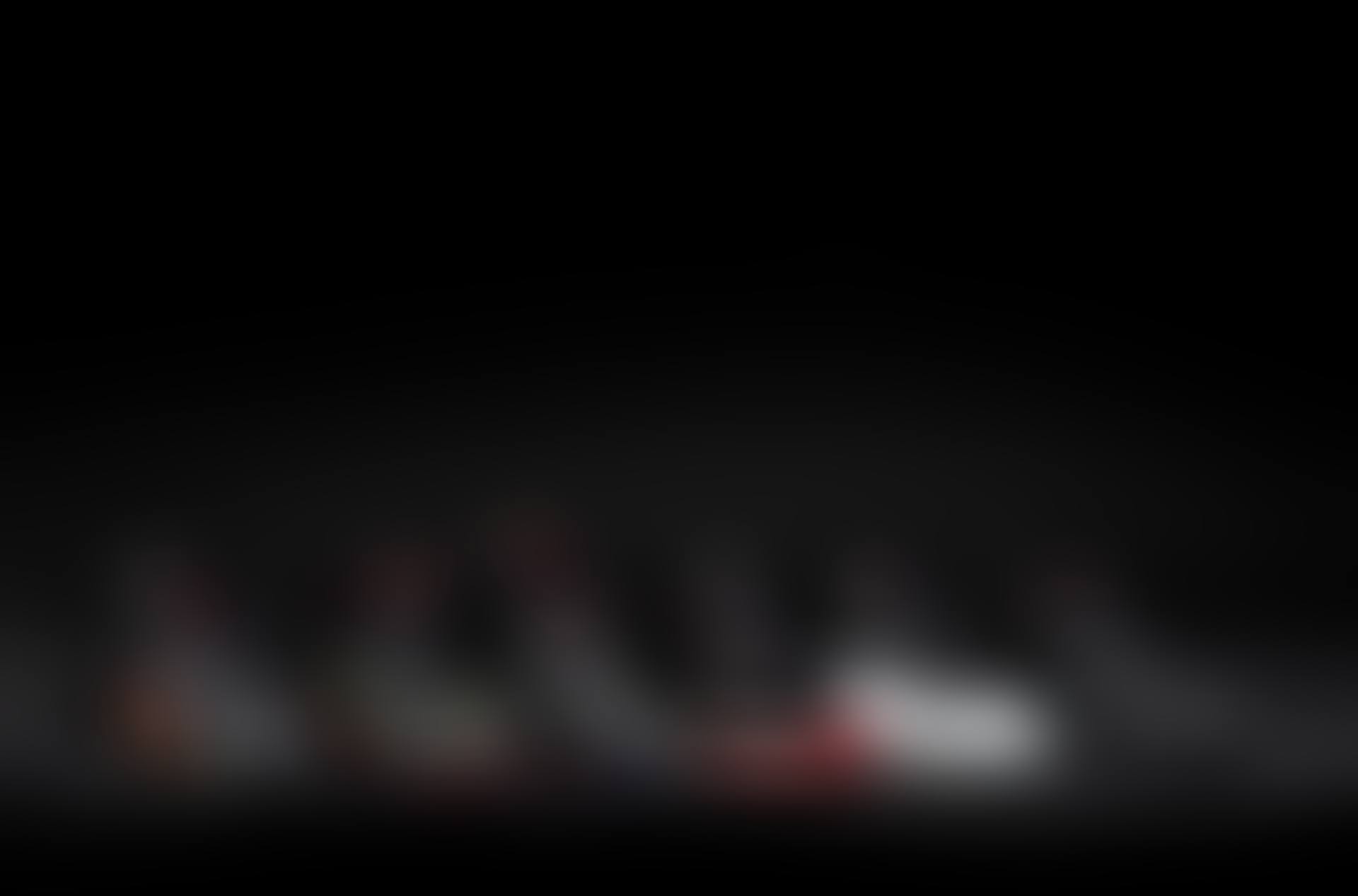 NIKE, NIKE AIR JORDAN (preview)