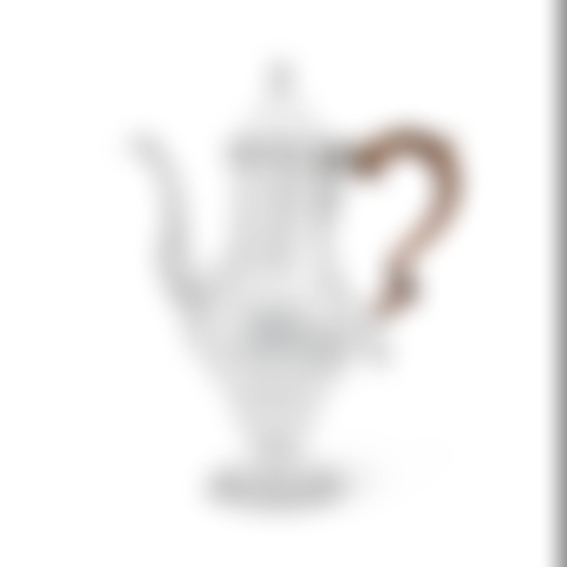 An American Silver Tall Coffee Pot, Joseph and Nathaniel Richardson, Philadelphia (preview)