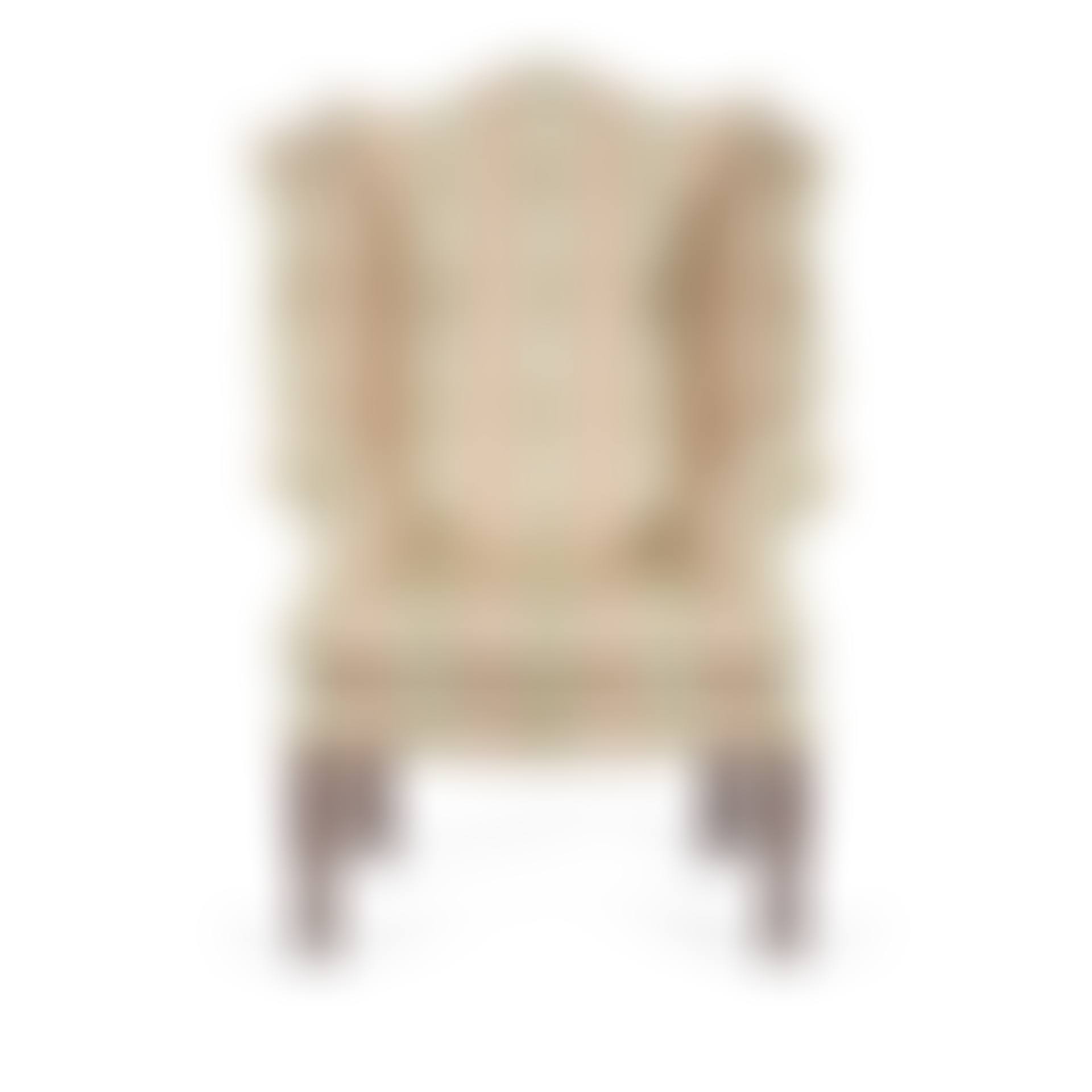 A Chippendale Compass-Seat Side Chair, Philadelphia, Pennsylvania (preview)