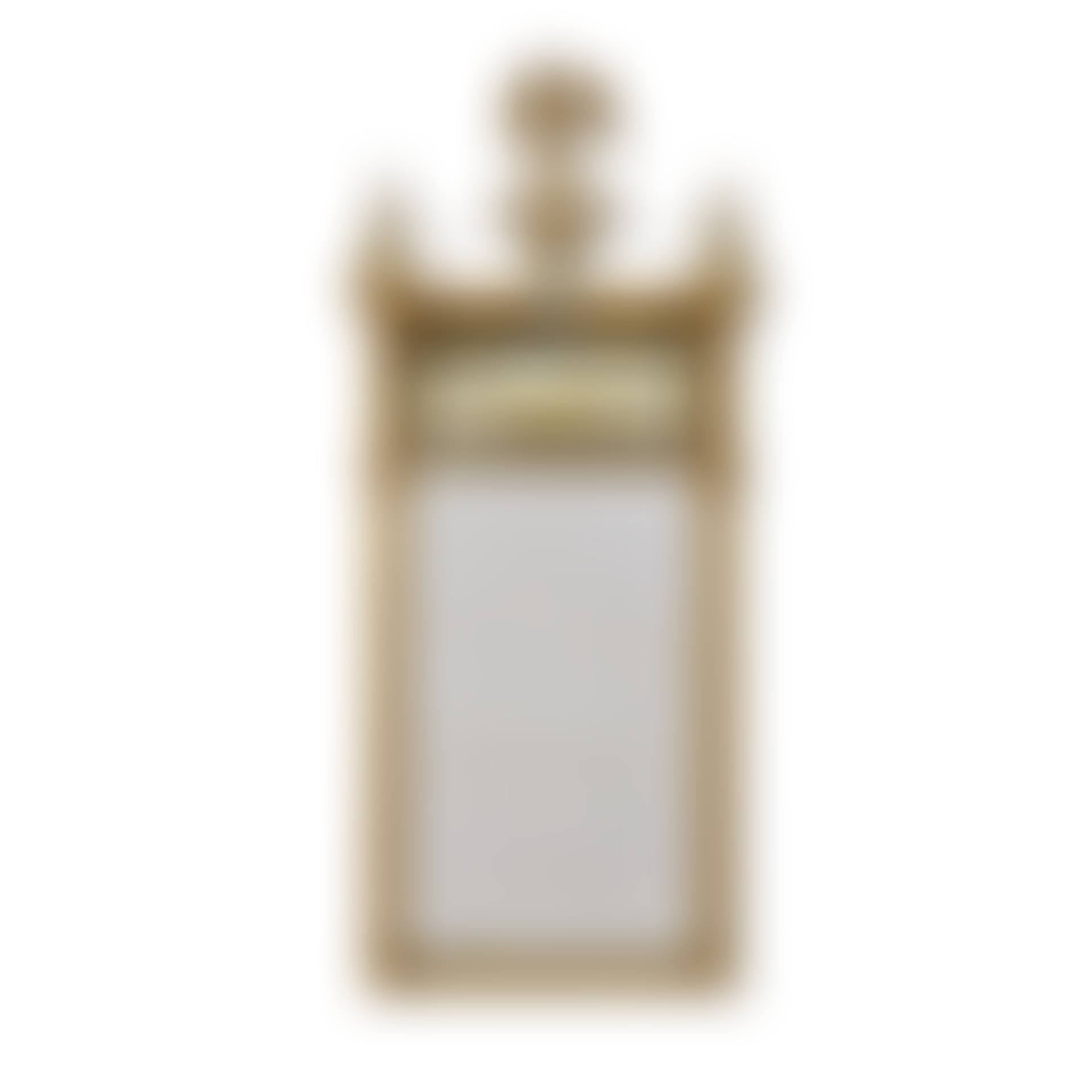 A Fine and Rare Classical Looking Glass (preview)
