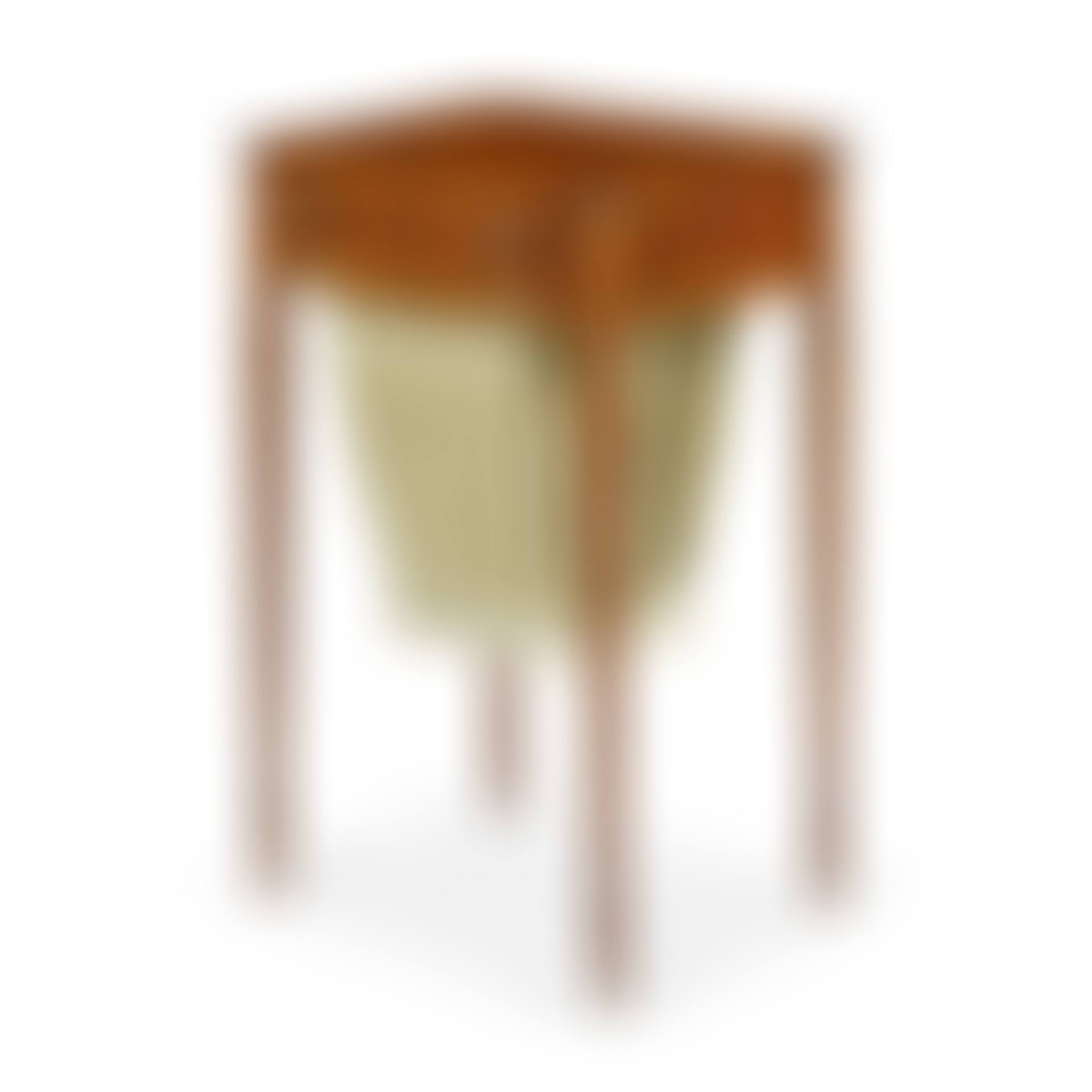The Curtis-Walcott Family Federal Work Table (preview)
