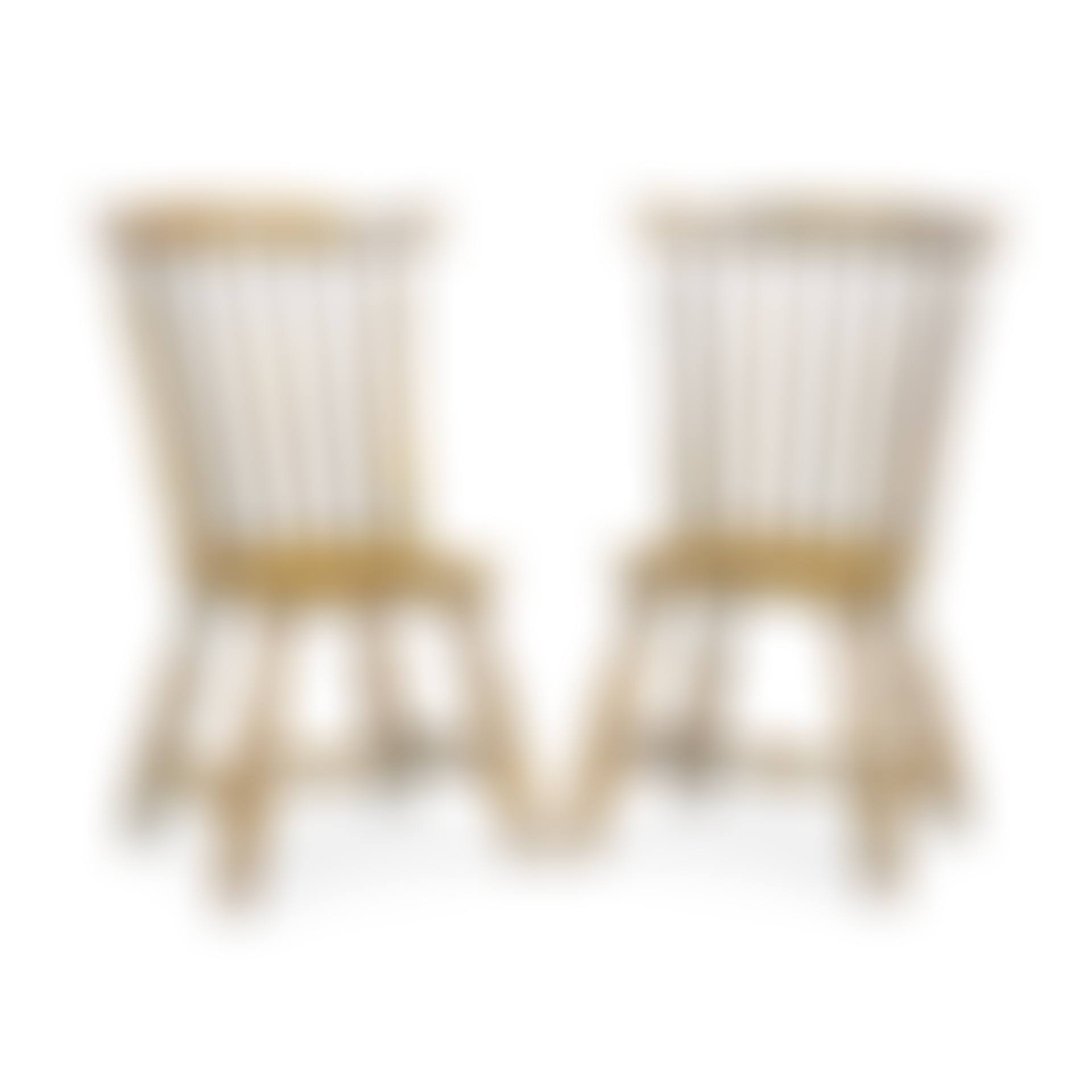 A Fine Pair of Scroll-Carved Fan-Back Windsor Side Chairs, Philadelphia, Pennsylvania (preview)