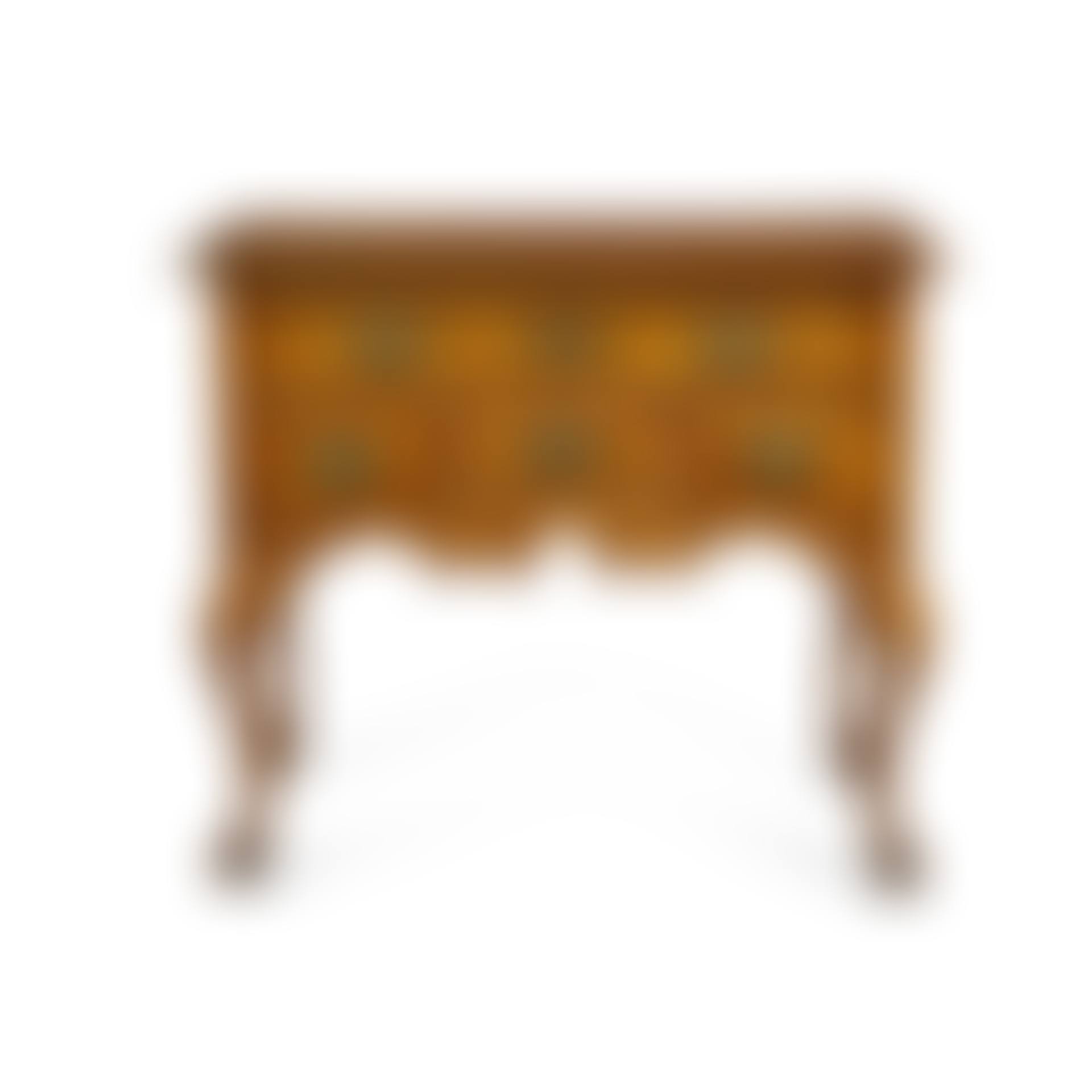 A Queen Anne Dressing Table, Pennsylvania (preview)