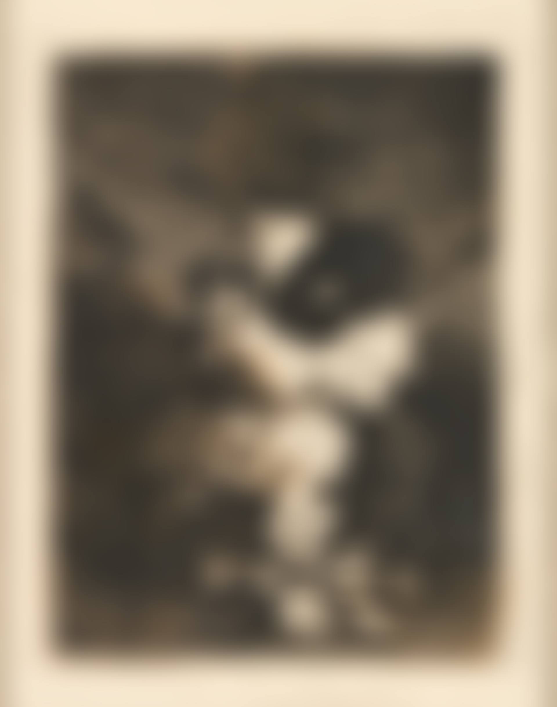 The Little Prisoner (Harris 26 iii/iv) (preview)