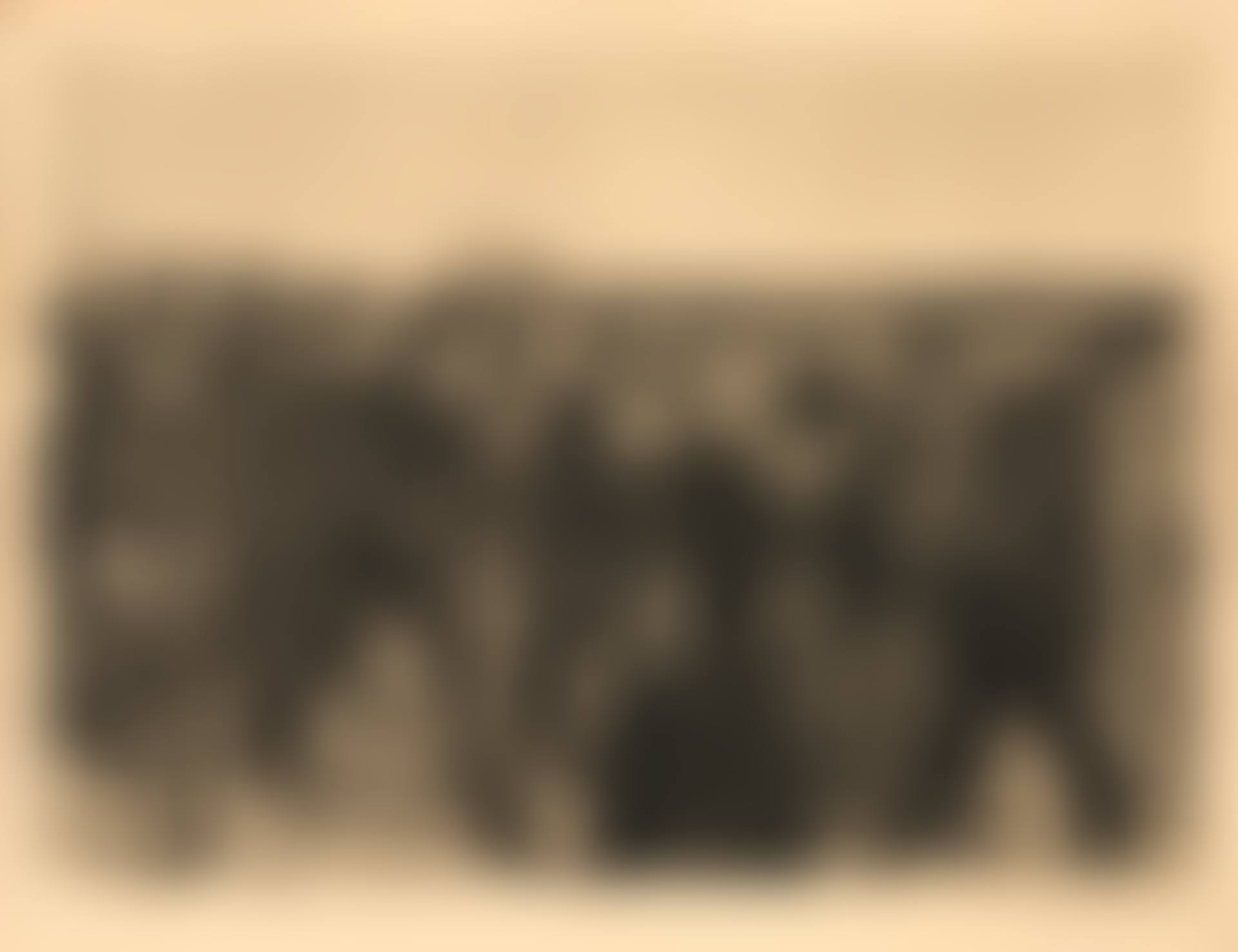 Weberzug (Klipstein 32 iii/iv; Knesebeck 36 iv/v) (preview)
