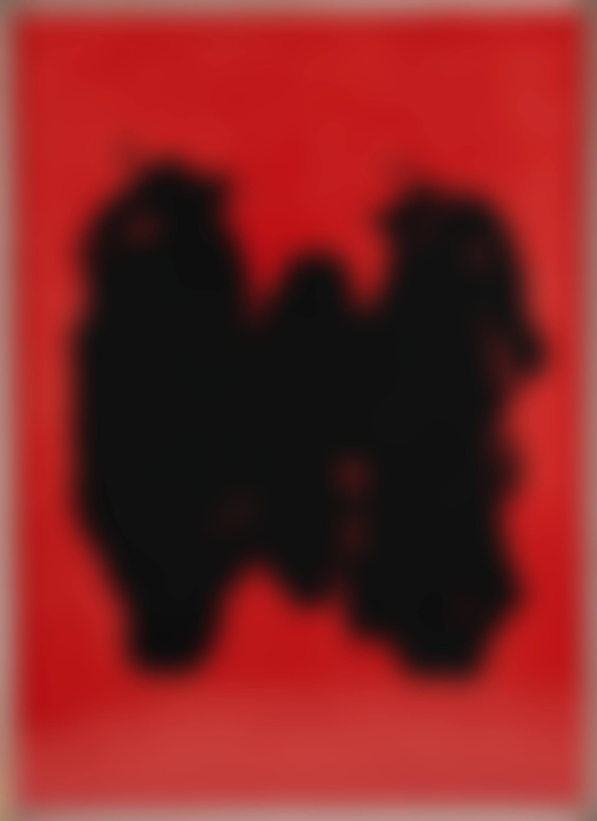 Three Figures (Engberg & Banach/Walker Art Center 489) (preview)