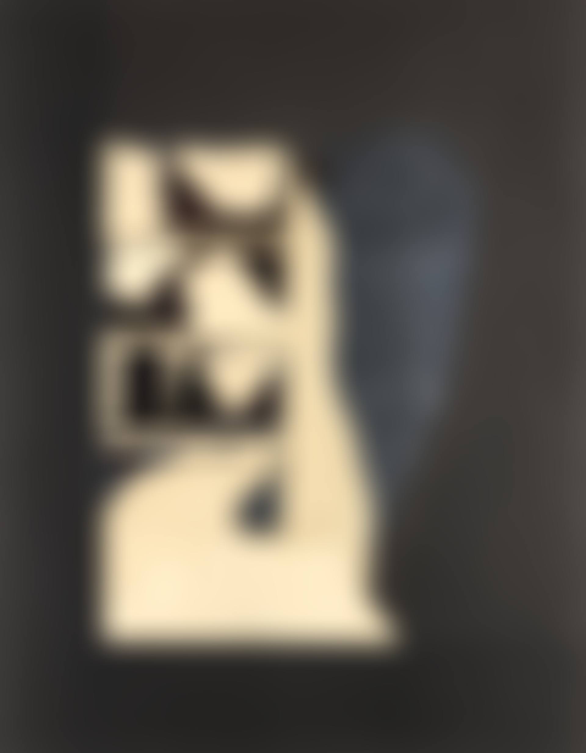 Untitled (preview)
