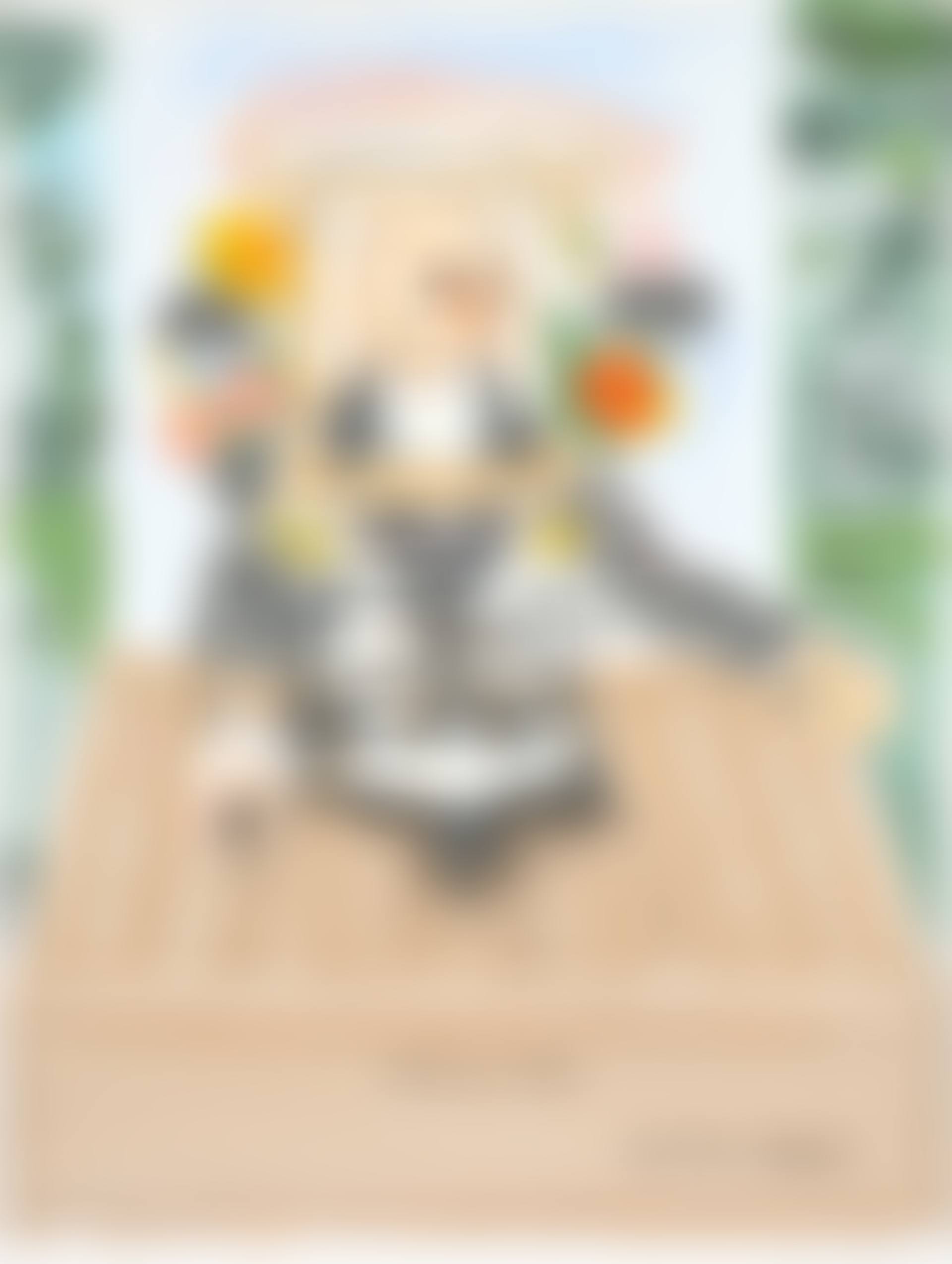Webster Golden Tales (preview)