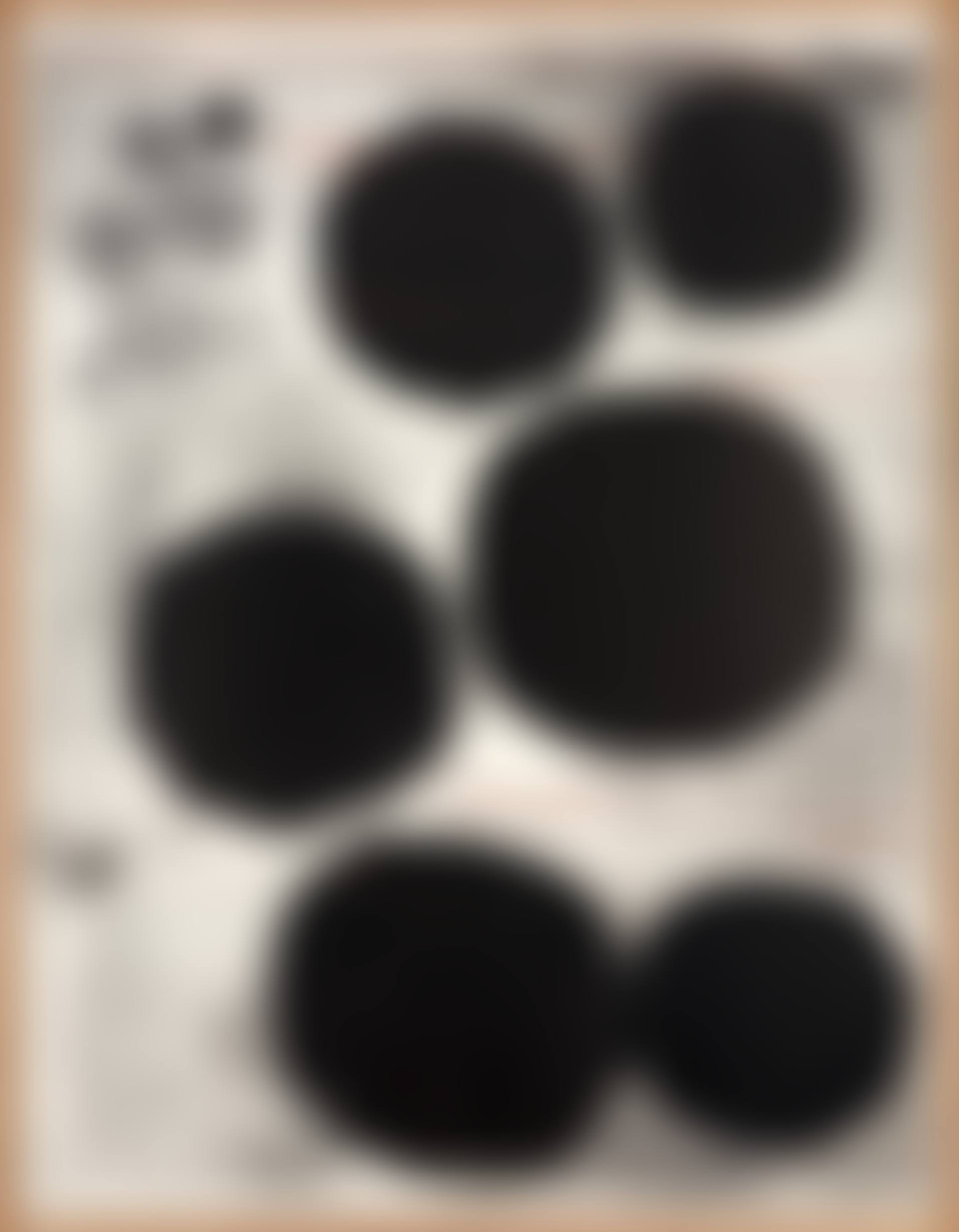Morula II (Sojka 4) (preview)