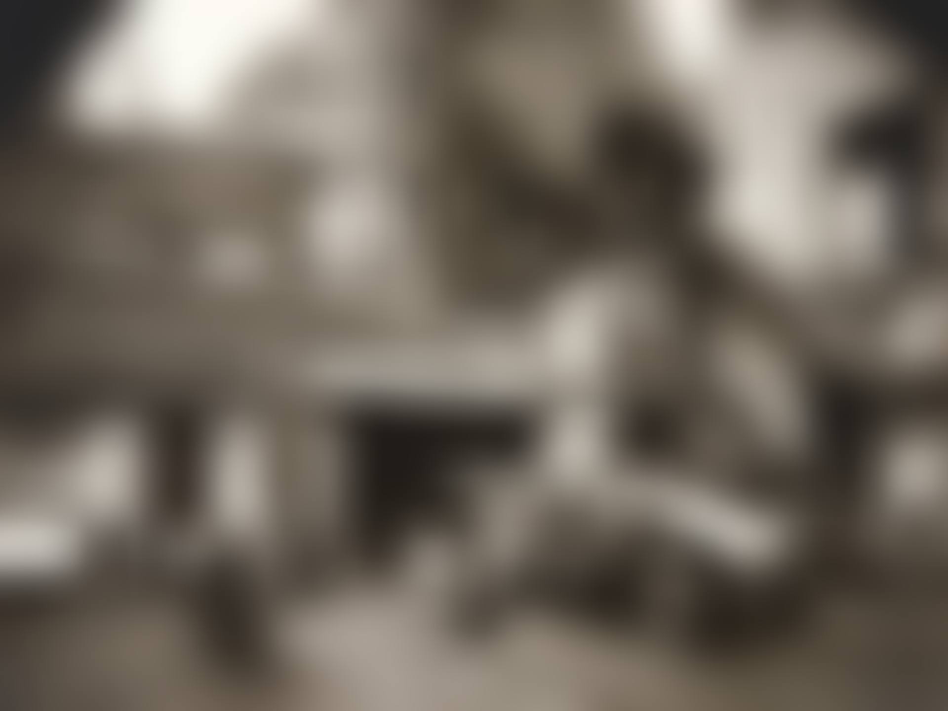 Cour, 7 rue de Valence (preview)