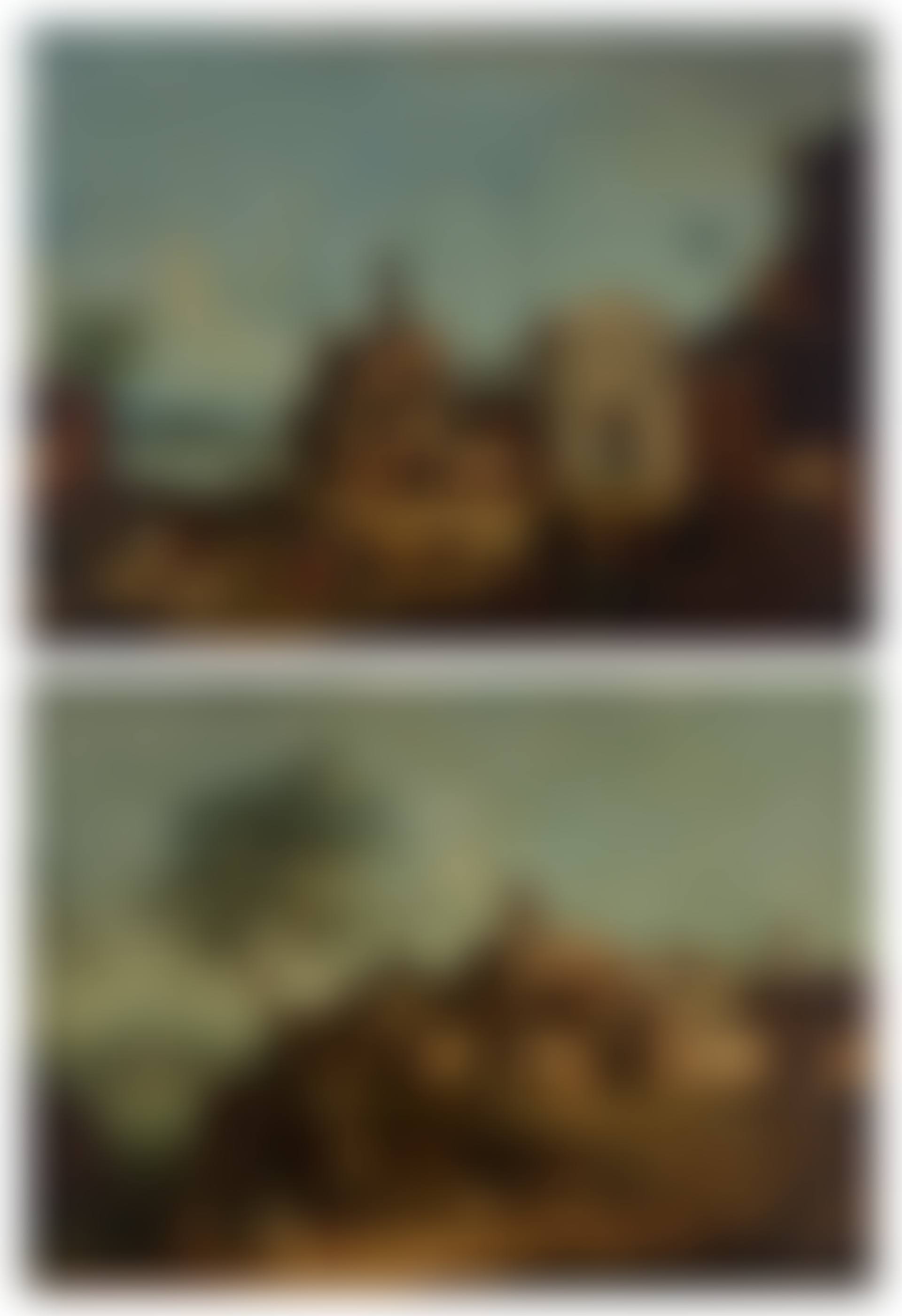 APOLLONIO DOMENICHINI, FORMERLY KNOWN AS THE MASTER OF THE LANGMATT FOUNDATION VIEWS (preview)