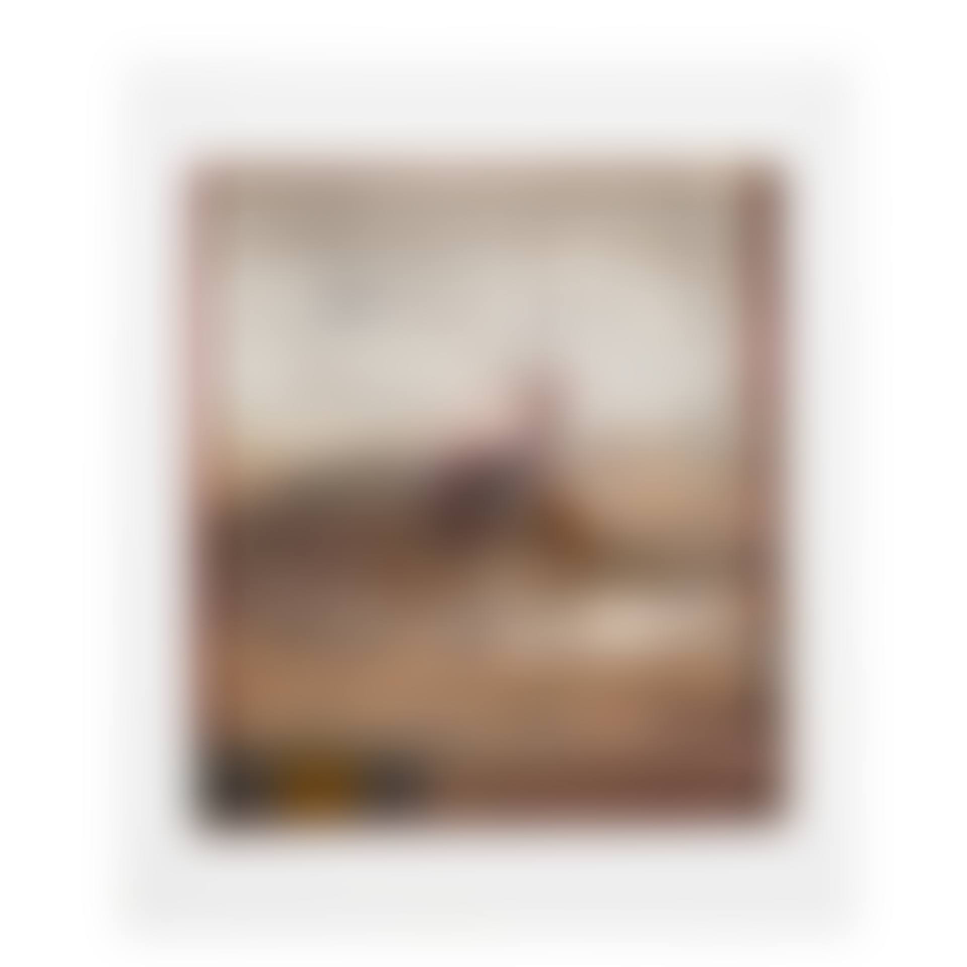 Yucatan III (preview)