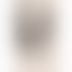 Flashlight Girl (No. YNF3957); Studio No. E-2004-003 (preview)