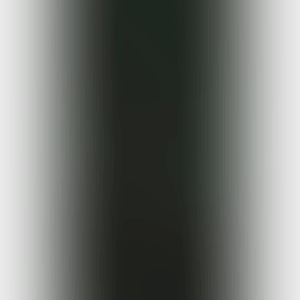 Fireflies (Kusama 250) (preview)