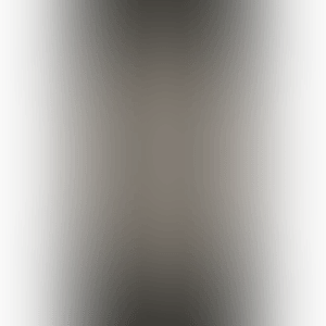 Visionary Light (Kusama 222) (preview)