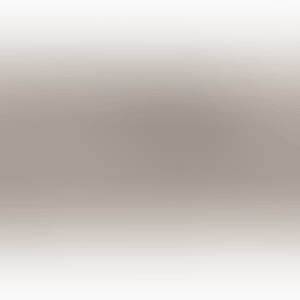 Mushrooms (Kusama 207) (preview)