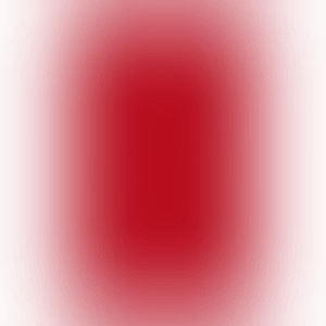 Scroll Painting 15 (preview)