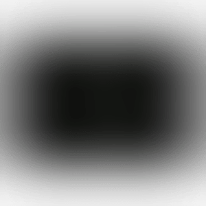 The only place (preview)