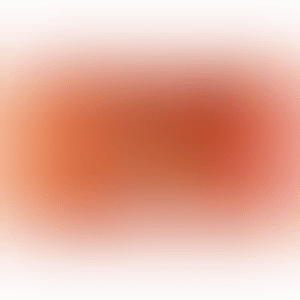 MY SONG (preview)