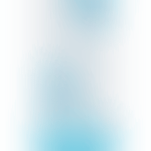 SEA OF SLIME (preview)