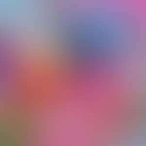 FRUITFUL (small) (preview)
