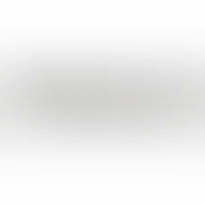 Imaginary Crowd (preview)