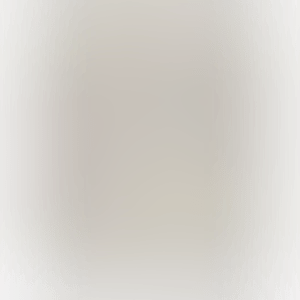 Champignons (preview)
