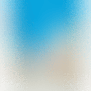 A Summer Vapor Trail (preview)