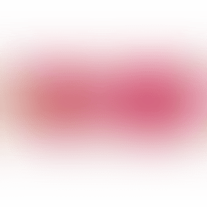 1. Flowerball Red (3D) The Magic Flute／2. Flower Ball (3D) Red Cliff (preview)