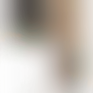 1. Jellyfish Eyes - Max and Shimon in the Strange Forest／2. Flower／3. Homage to Francis Bacon (Study of Isabel Rawsthorne) (preview)