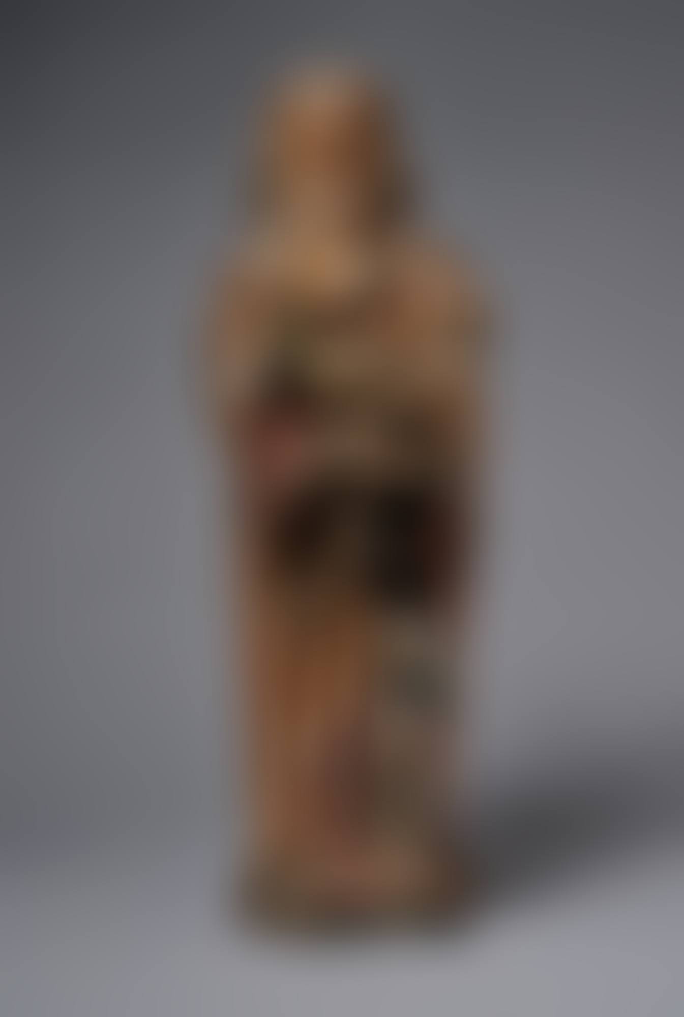 Figure of a Magi (preview)