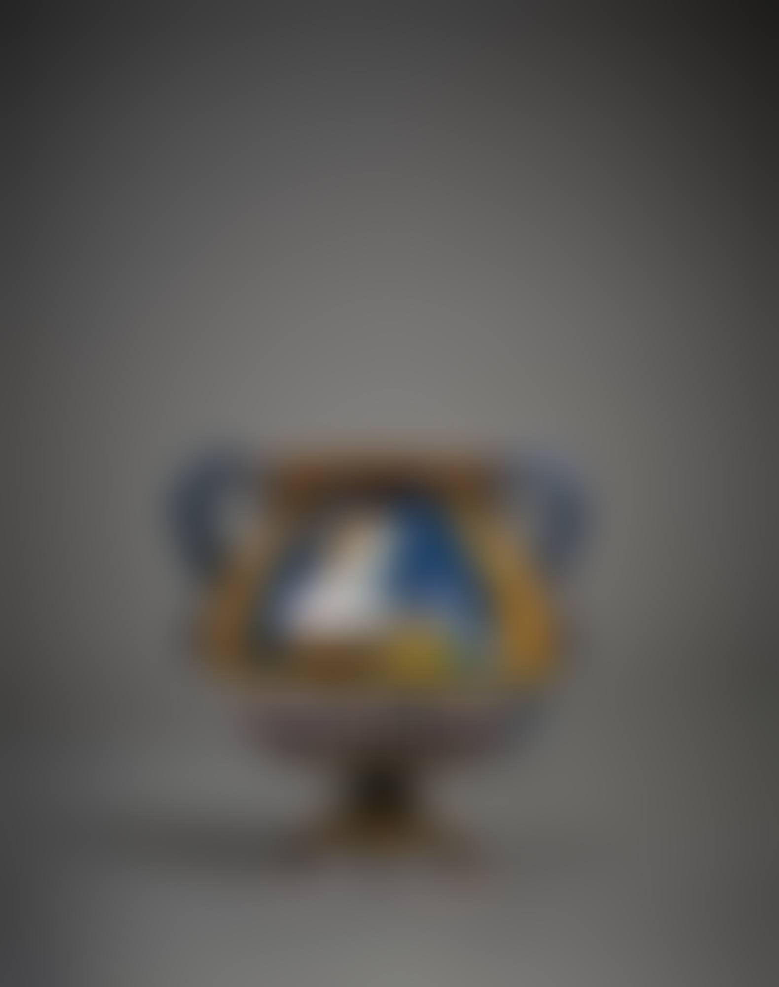 Drug Jar (preview)