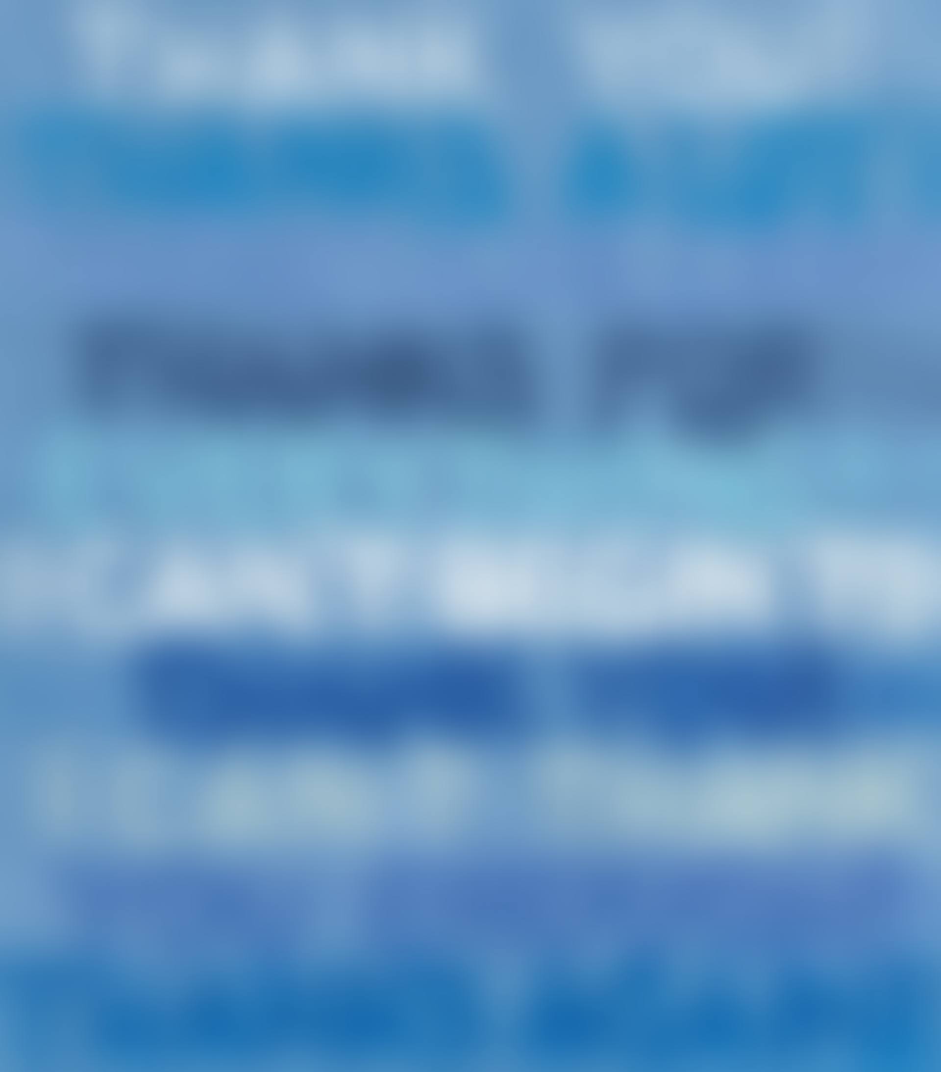 Thank You (preview)